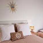D'hotes Du Val D'asson فندق مبيت وإفطار