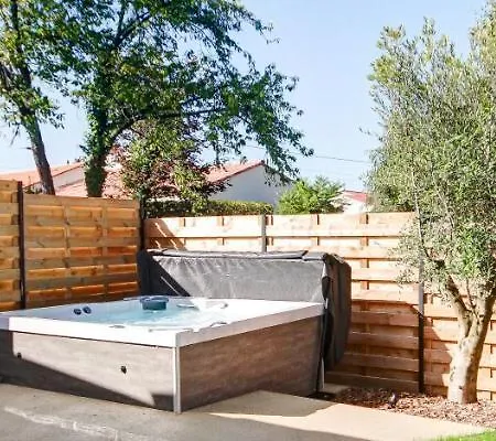 Frühstückspension D'hotes Du Val D'asson 3*