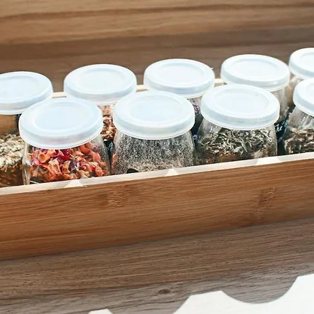 D'hôtes Du Val D'asson 3* Montaigu-Vendee