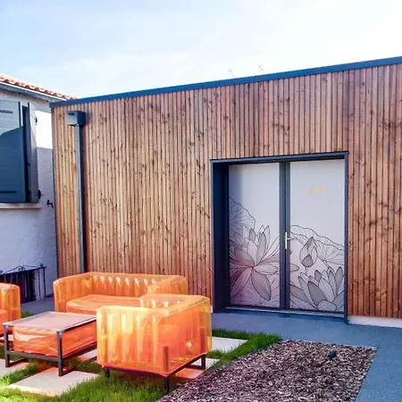 D'hotes Du Val D'asson