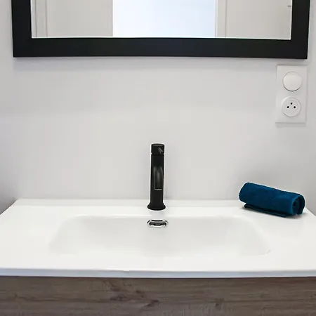 Frühstückspension D'hotes Du Val D'asson