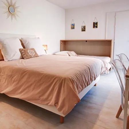 D'hotes Du Val D'asson Frühstückspension 3*