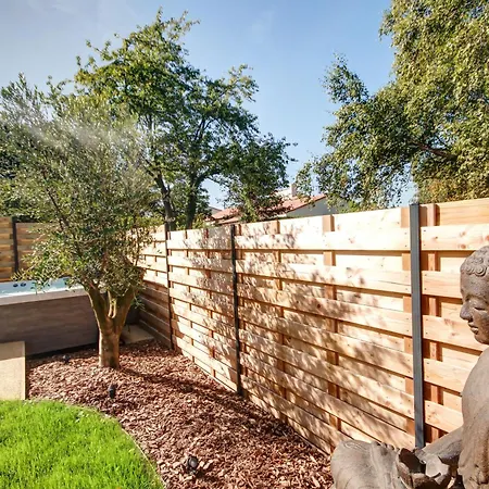 Frühstückspension D'hotes Du Val D'asson