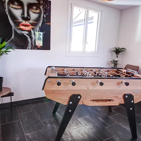 D'hotes Du Val D'asson 3*