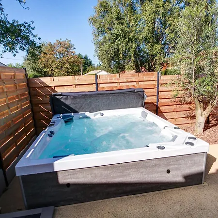 D'hotes Du Val D'asson