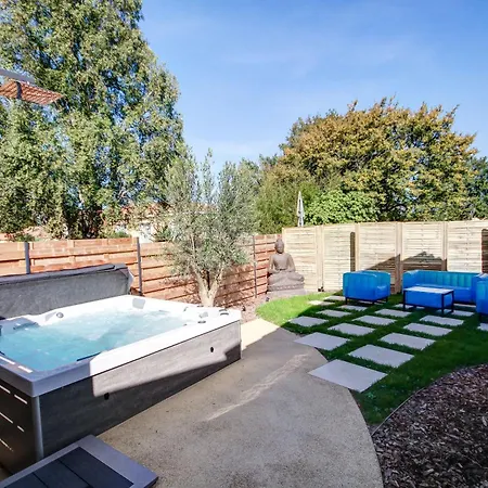 D'hotes Du Val D'asson 3*