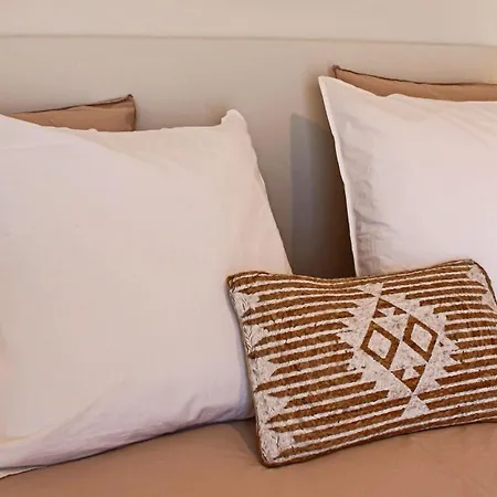 D'hotes Du Val D'asson 3* Montaigu-Vendee