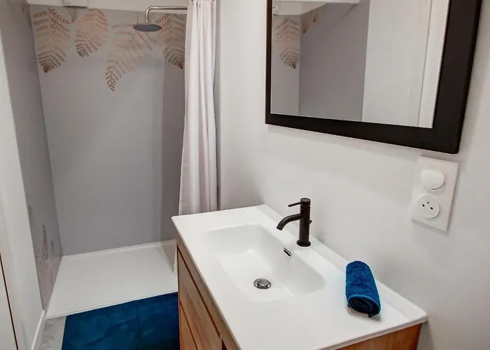 Bed & Breakfast D'hotes Du Val D'asson Montaigu-Vendee