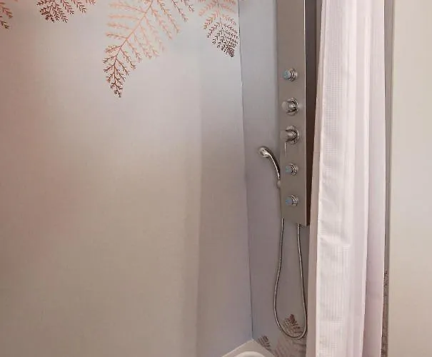 D'hotes Du Val D'asson Bed & Breakfast Montaigu-Vendee