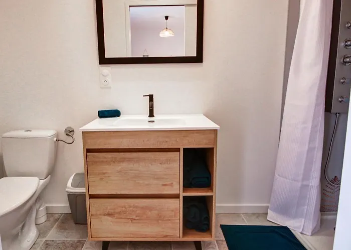 D'hotes Du Val D'asson