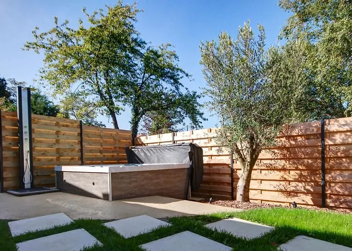 D'hotes Du Val D'asson Bed & Breakfast Montaigu-Vendee