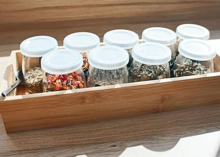 D'hotes Du Val D'asson 3* Montaigu-Vendee