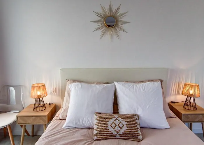 D'hotes Du Val D'asson 3* Montaigu-Vendee