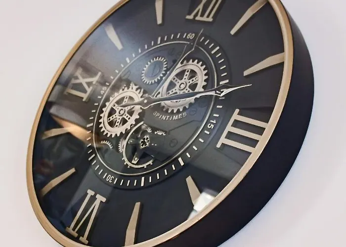 D'hotes Du Val D'asson Bed & Breakfast 3*