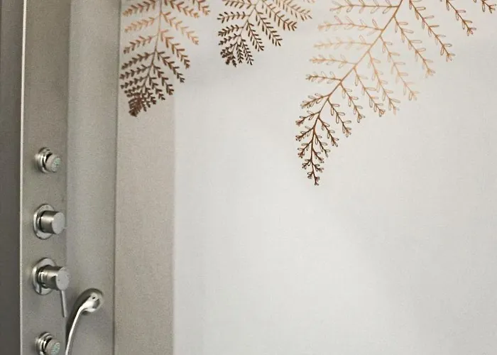 D'hotes Du Val D'asson Montaigu-Vendee