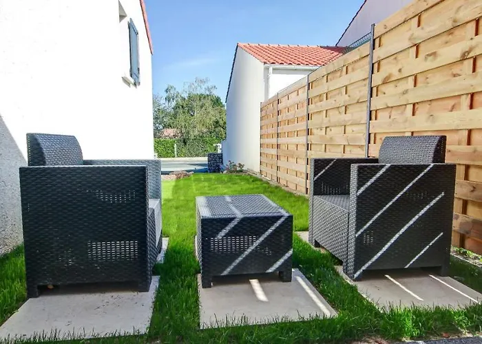 Bed & Breakfast D'hotes Du Val D'asson