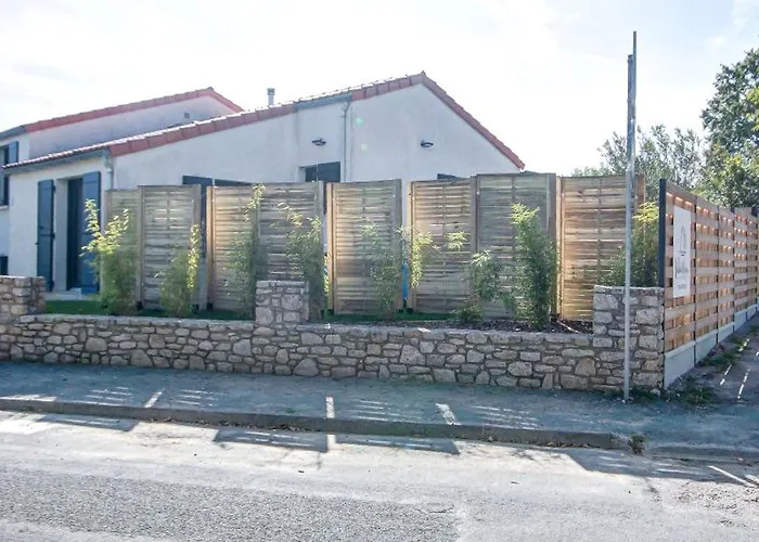 Bed & Breakfast D'hotes Du Val D'asson