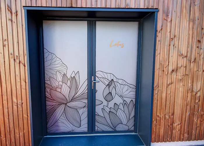 Bed & Breakfast D'hotes Du Val D'asson