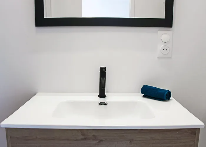 Bed & Breakfast D'hotes Du Val D'asson