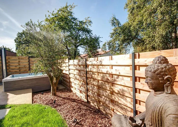 Bed & Breakfast D'hotes Du Val D'asson