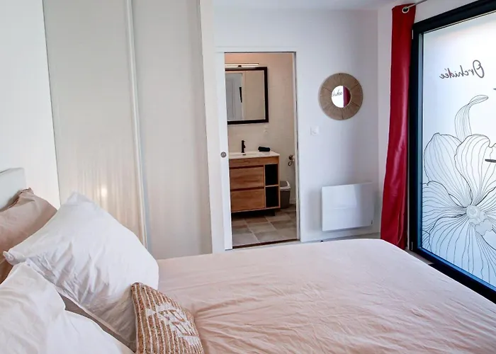 D'hotes Du Val D'asson 3*