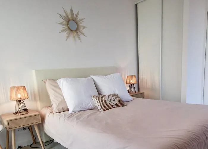 Bed & Breakfast D'hotes Du Val D'asson Montaigu-Vendee