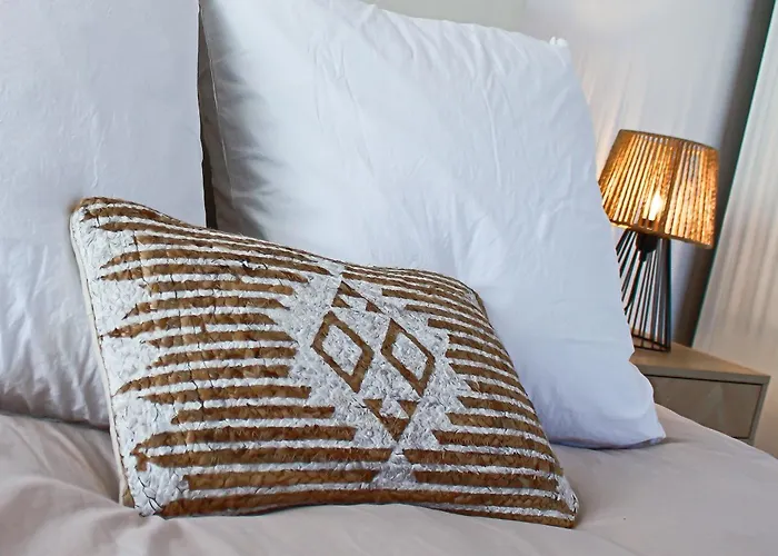 D'hotes Du Val D'asson Bed & Breakfast Montaigu-Vendee