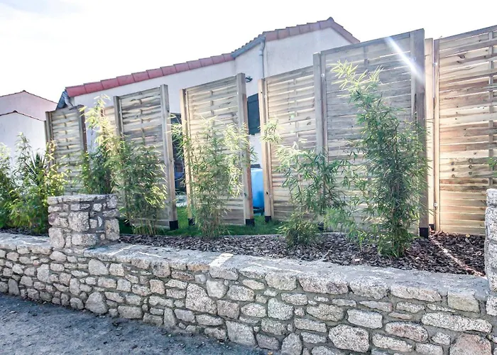 D'hotes Du Val D'asson