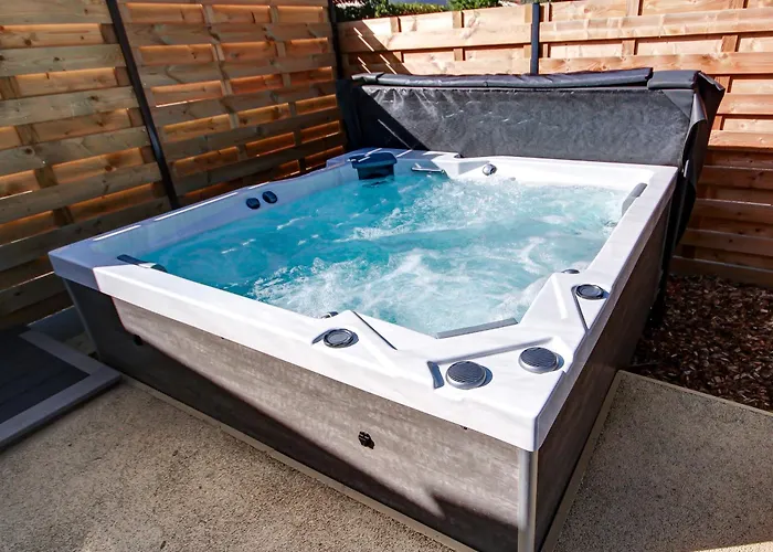 Bed & Breakfast D'hotes Du Val D'asson