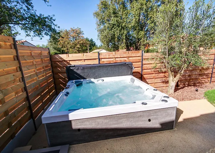 D'hotes Du Val D'asson