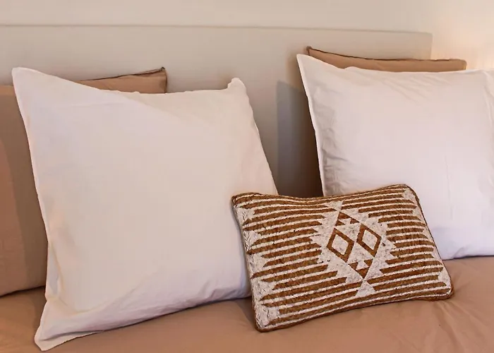 D'hotes Du Val D'asson 3* Montaigu-Vendee